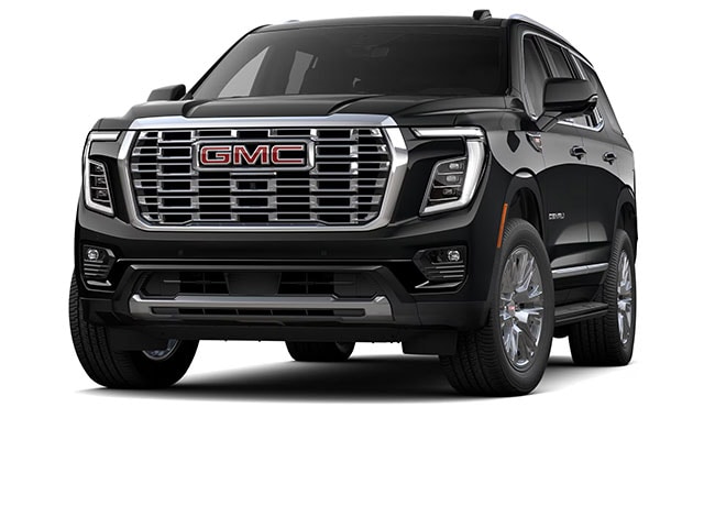 gmc yukon 2025 1GKS2DRL1SR116544 image gmc yukon 2025 1GKS2DRL1SR116544 image