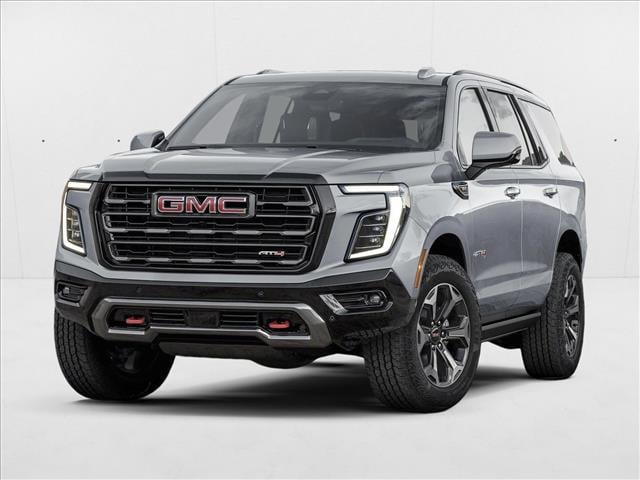 gmc yukon 2025 1GKS2ERLXSR240771 image gmc yukon 2025 1GKS2ERLXSR240771 image