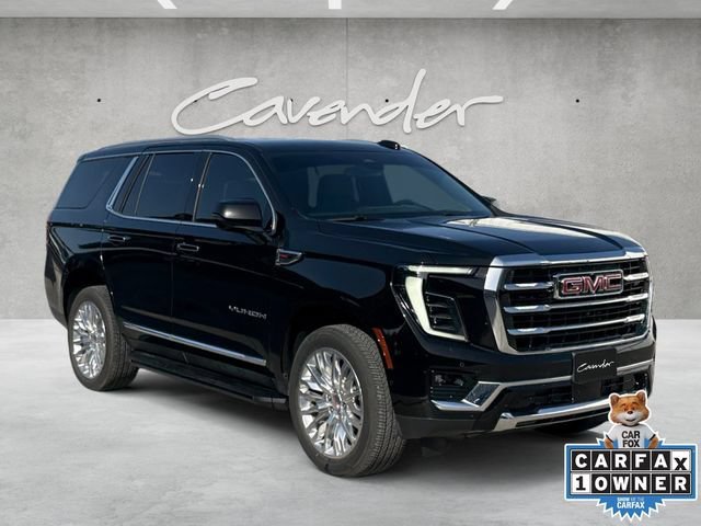 gmc yukon 2025 1GKS1BRD8SR415643 image gmc yukon 2025 1GKS1BRD8SR415643 image