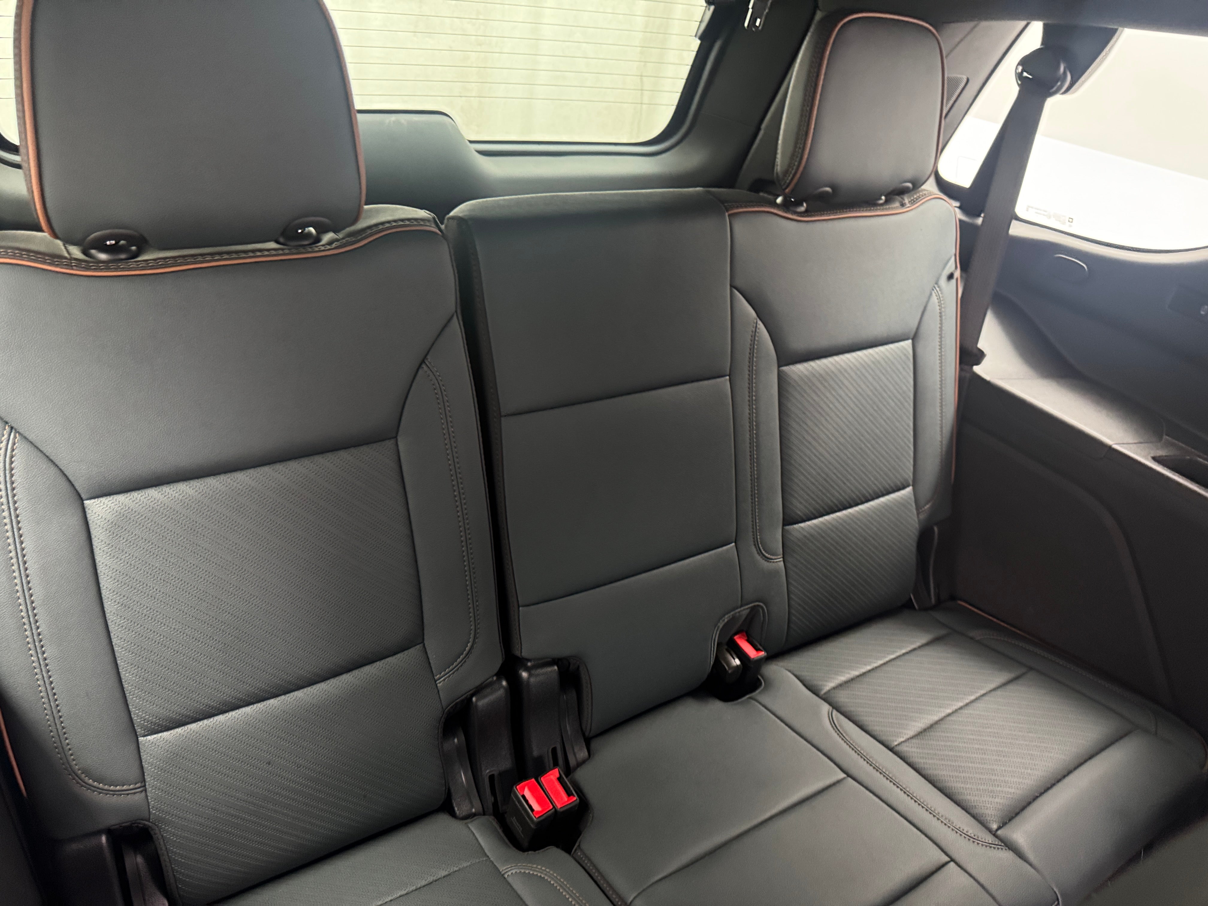 gmc yukon 2025 1GKS2CR83SR336659 image gmc yukon 2025 1GKS2CR83SR336659 image