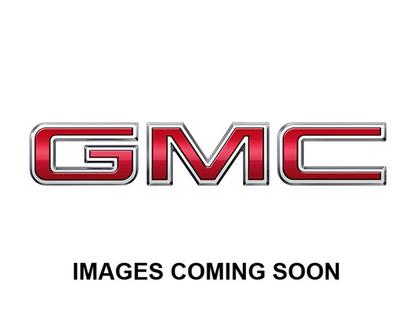 gmc yukon 2025 1GKS2DRL8SR141182 image gmc yukon 2025 1GKS2DRL8SR141182 image