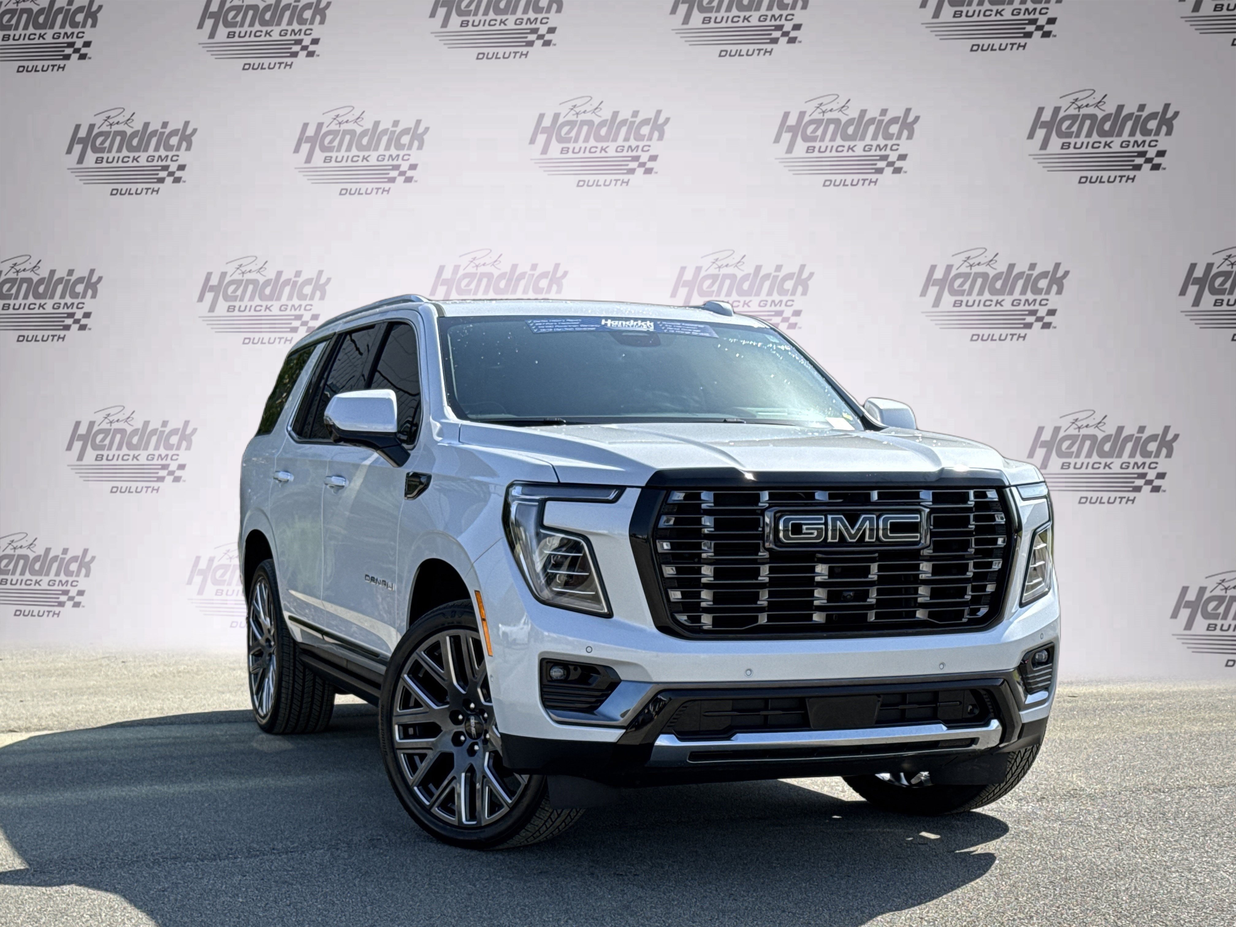 gmc yukon 2025 1GKS2ERL5SR340180 image gmc yukon 2025 1GKS2ERL5SR340180 image