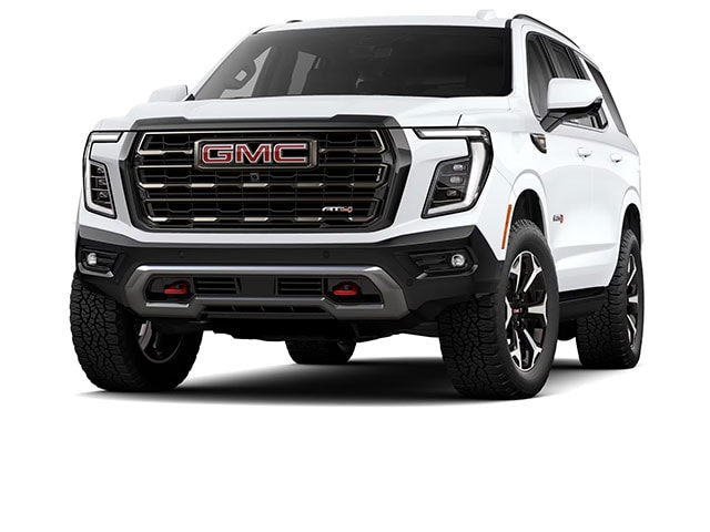 gmc yukon 2025 1GKS2VRL0SR136063 image gmc yukon 2025 1GKS2VRL0SR136063 image
