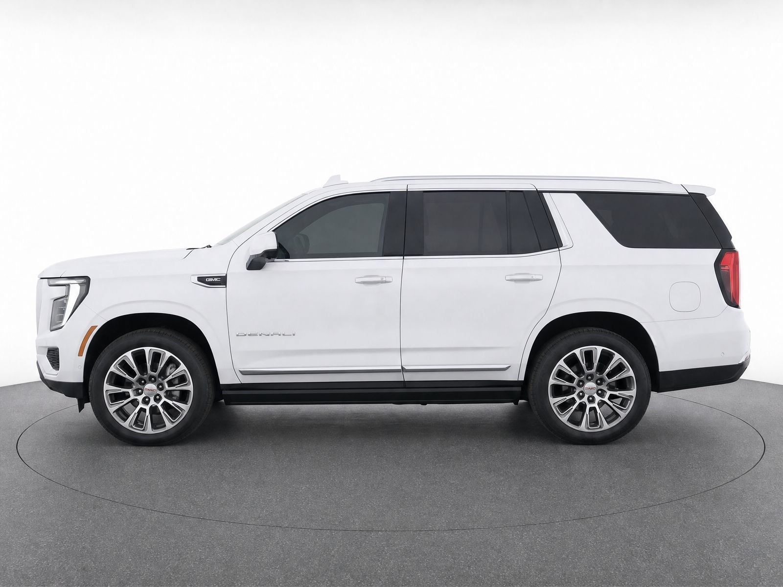 gmc yukon 2025 1GKS2DR84SR276168 image gmc yukon 2025 1GKS2DR84SR276168 image
