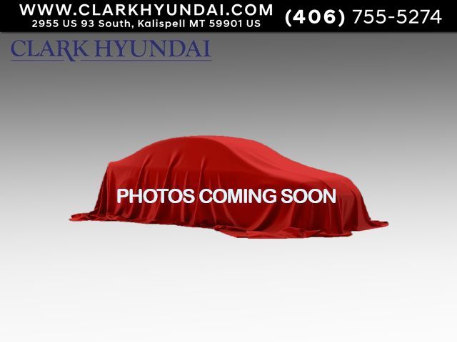 gmc yukon 2025 1GKS2CRL2SR185138 image gmc yukon 2025 1GKS2CRL2SR185138 image