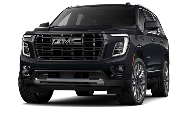 gmc yukon 2025 1GKS2ERLXSR206667 image gmc yukon 2025 1GKS2ERLXSR206667 image