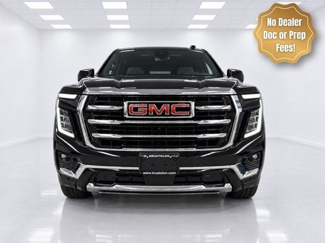 gmc yukon 2025 1GKS2BRDXSR234718 image gmc yukon 2025 1GKS2BRDXSR234718 image