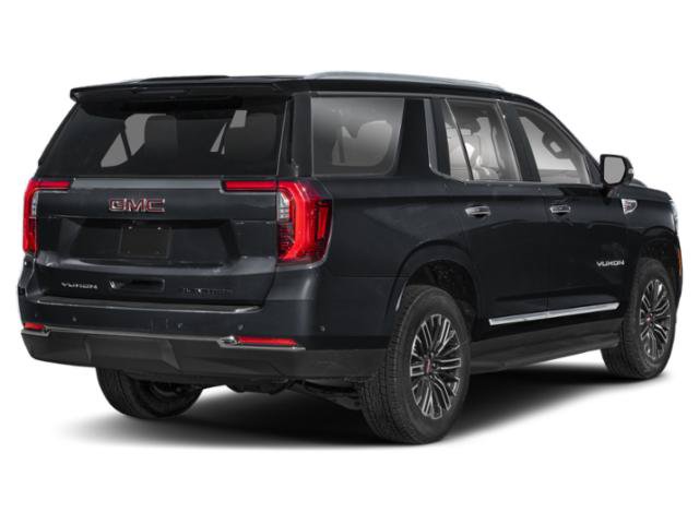 gmc yukon 2025 1GKS2DRL3SR242582 image gmc yukon 2025 1GKS2DRL3SR242582 image