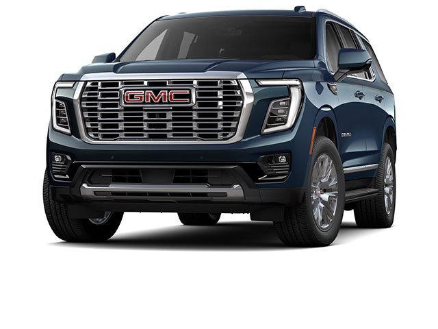 gmc yukon 2025 1GKS2DRL0SR245648 image gmc yukon 2025 1GKS2DRL0SR245648 image