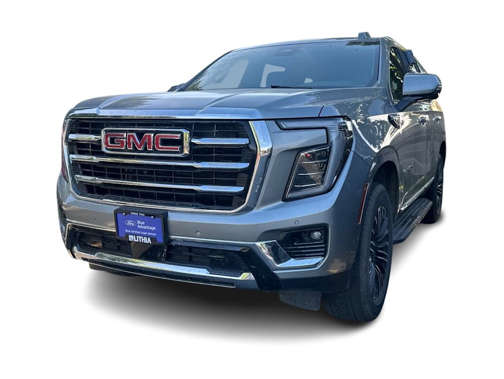 gmc yukon 2025 1GKS2BRD9SR130043 image gmc yukon 2025 1GKS2BRD9SR130043 image