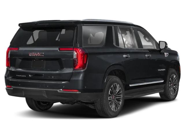 gmc yukon 2025 1GKS2DRL3SR256949 image gmc yukon 2025 1GKS2DRL3SR256949 image