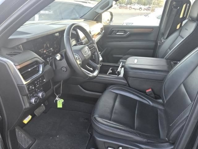 gmc yukon 2025 1GKS2DRL2SR223747 image gmc yukon 2025 1GKS2DRL2SR223747 image