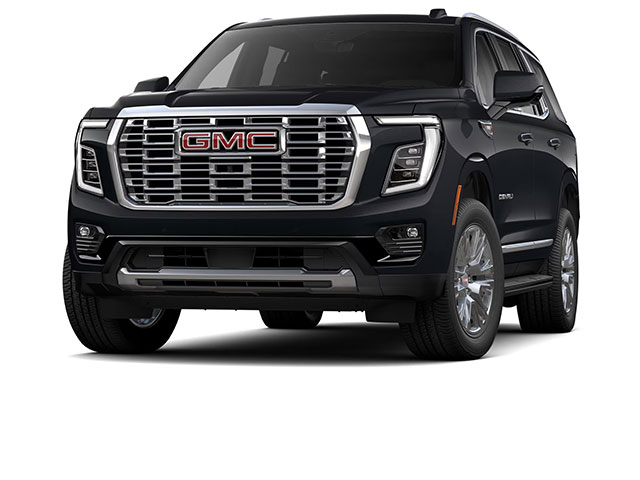 gmc yukon 2025 1GKS1DRL7SR180753 image gmc yukon 2025 1GKS1DRL7SR180753 image