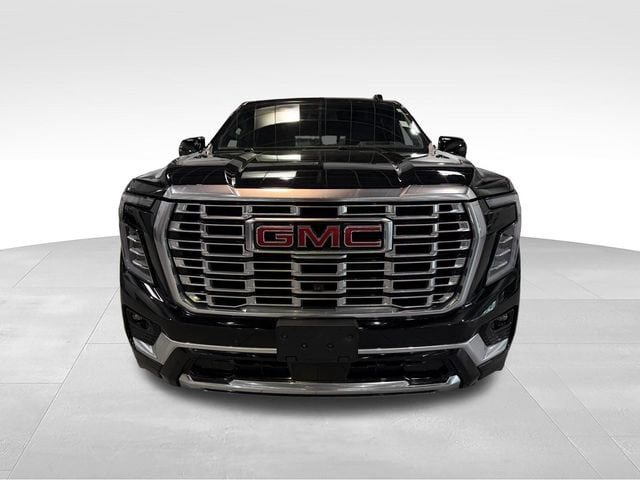 gmc yukon 2025 1GKS2DRL3SR244106 image gmc yukon 2025 1GKS2DRL3SR244106 image