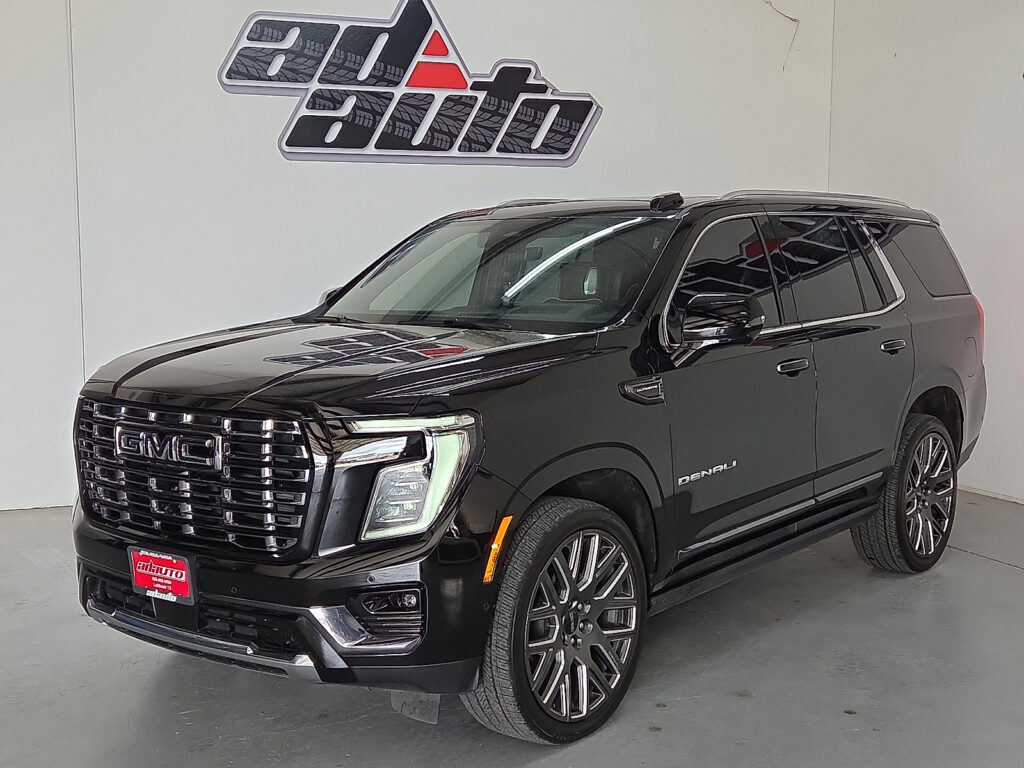 gmc yukon 2025 1GKS2ERLXSR328865 image gmc yukon 2025 1GKS2ERLXSR328865 image