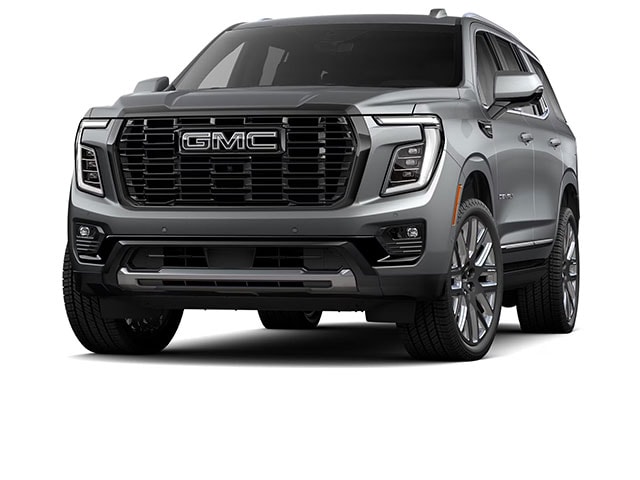 gmc yukon 2025 1GKS2ERL6SR142448 image gmc yukon 2025 1GKS2ERL6SR142448 image
