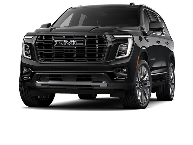 gmc yukon 2025 1GKS2ER87SR309332 image gmc yukon 2025 1GKS2ER87SR309332 image