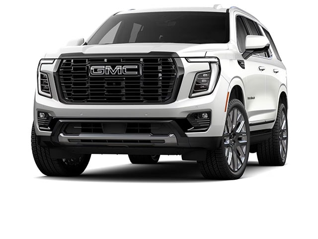 gmc yukon 2025 1GKS2ER86SR363396 image gmc yukon 2025 1GKS2ER86SR363396 image