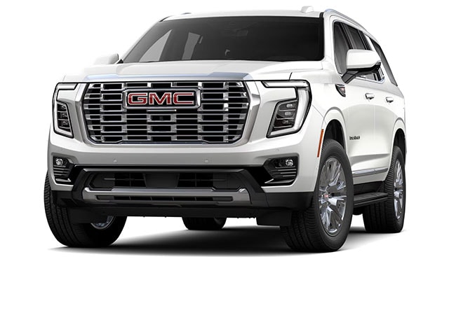 gmc yukon 2025 1GKS2DRL5SR289175 image gmc yukon 2025 1GKS2DRL5SR289175 image