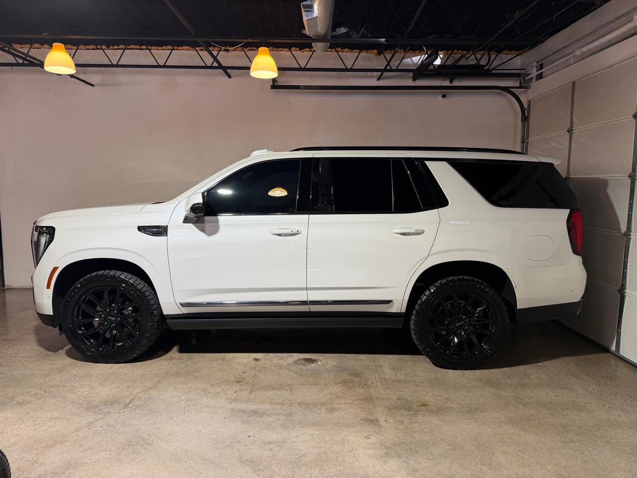 gmc yukon 2025 1GKS2ERLXSR147958 image gmc yukon 2025 1GKS2ERLXSR147958 image