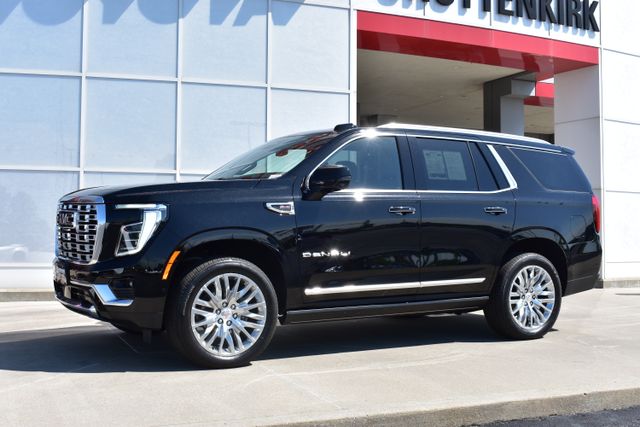 gmc yukon 2025 1GKS2DRL1SR258490 image gmc yukon 2025 1GKS2DRL1SR258490 image