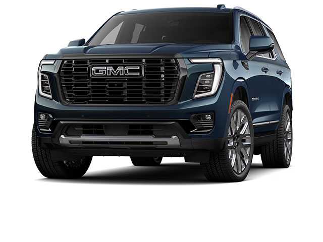 gmc yukon 2025 1GKS2ER83SR290200 image gmc yukon 2025 1GKS2ER83SR290200 image