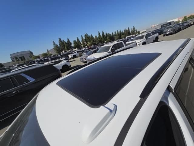gmc yukon 2025 1GKS2CRL2SR241577 image gmc yukon 2025 1GKS2CRL2SR241577 image