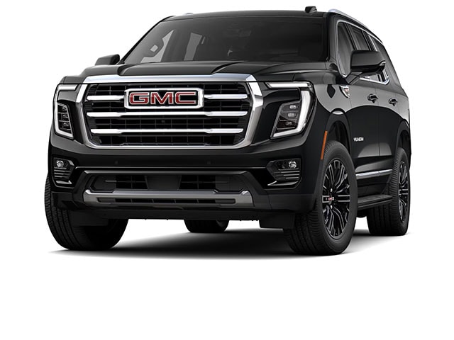 gmc yukon 2025 1GKS2BRD0SR342250 image gmc yukon 2025 1GKS2BRD0SR342250 image