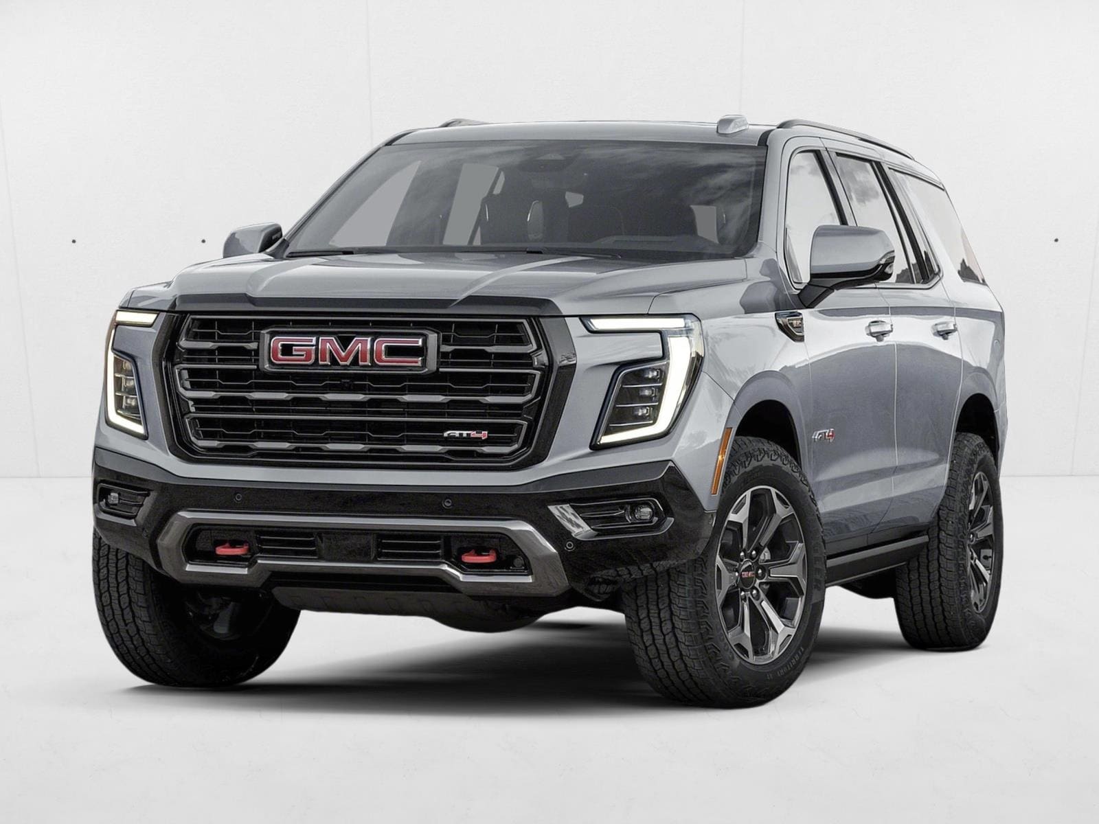 gmc yukon 2025 1GKS1DRLXSR328670 image gmc yukon 2025 1GKS1DRLXSR328670 image
