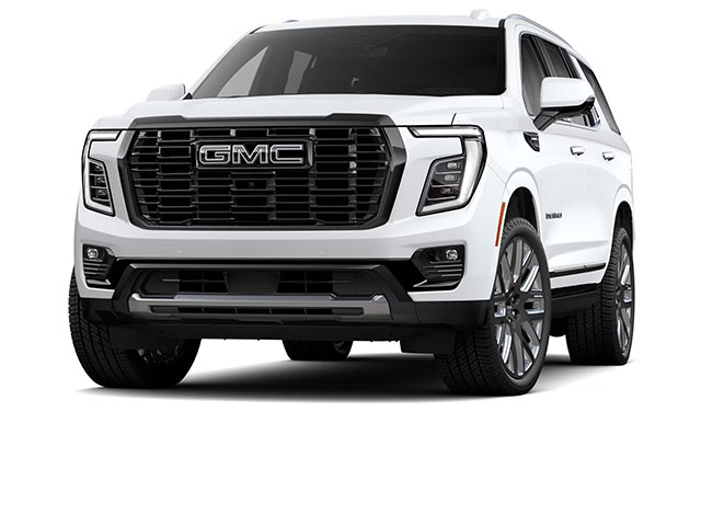 gmc yukon 2025 1GKS2ERL4SR185038 image gmc yukon 2025 1GKS2ERL4SR185038 image
