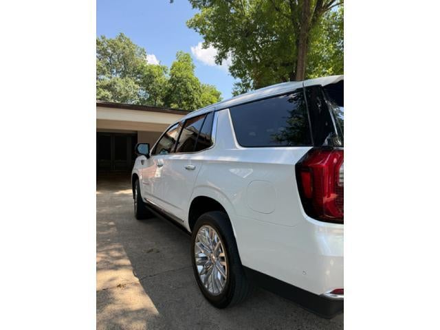 gmc yukon 2025 1GKS2DRL1SR228552 image gmc yukon 2025 1GKS2DRL1SR228552 image