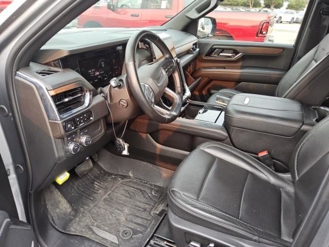 gmc yukon 2025 1GKS2DRL9SR292256 image gmc yukon 2025 1GKS2DRL9SR292256 image