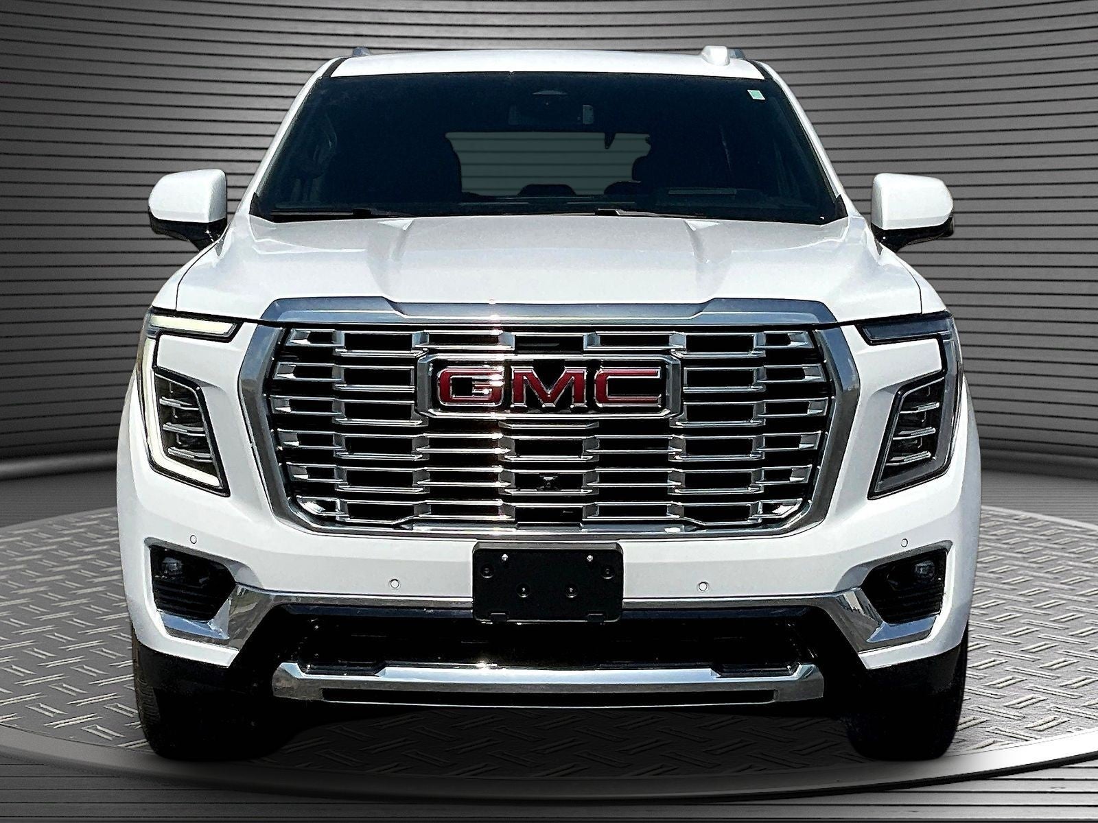 gmc yukon 2025 1GKS2DRL0SR189100 image gmc yukon 2025 1GKS2DRL0SR189100 image