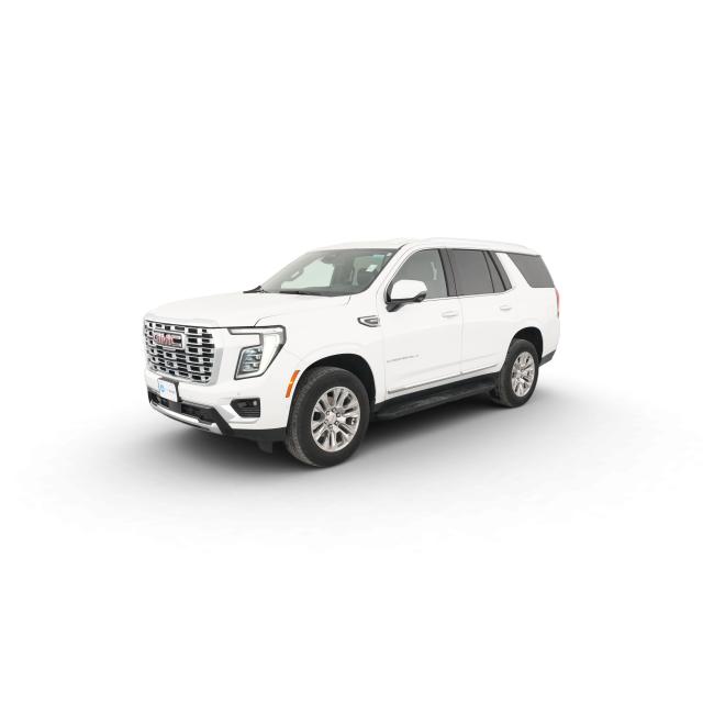 gmc yukon 2025 1GKS2DRL3SR207041 image gmc yukon 2025 1GKS2DRL3SR207041 image