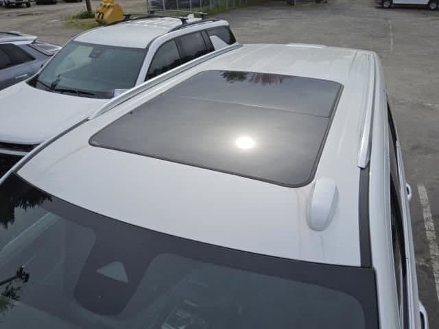 gmc yukon 2025 1GKS2DR8XSR389316 image gmc yukon 2025 1GKS2DR8XSR389316 image
