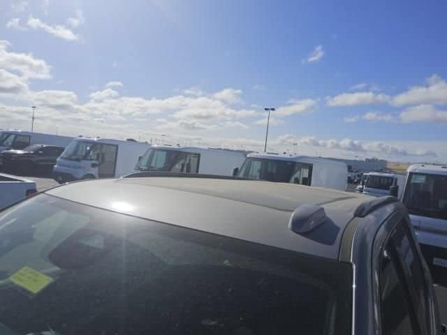 gmc yukon 2025 1GKS2CR82SR242868 image gmc yukon 2025 1GKS2CR82SR242868 image