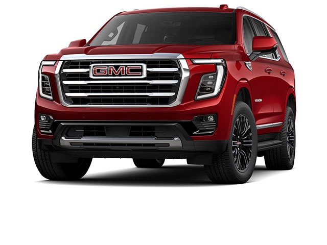 gmc yukon 2025 1GKS2BRD8SR105148 image gmc yukon 2025 1GKS2BRD8SR105148 image