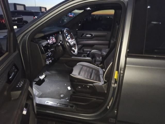 gmc yukon 2025 1GKS2VR80SR347677 image gmc yukon 2025 1GKS2VR80SR347677 image