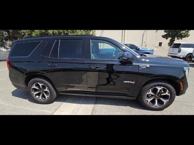 gmc yukon 2025 1GKS2CR8XSR344466 image gmc yukon 2025 1GKS2CR8XSR344466 image