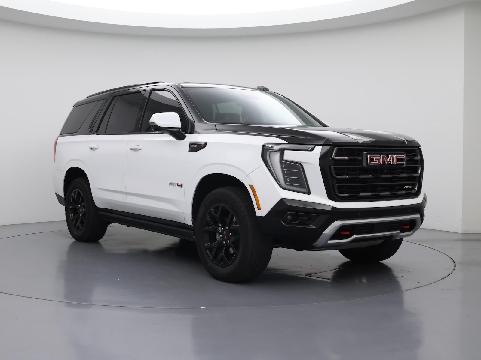 gmc yukon 2025 1GKS2VRL5SR239334 image gmc yukon 2025 1GKS2VRL5SR239334 image