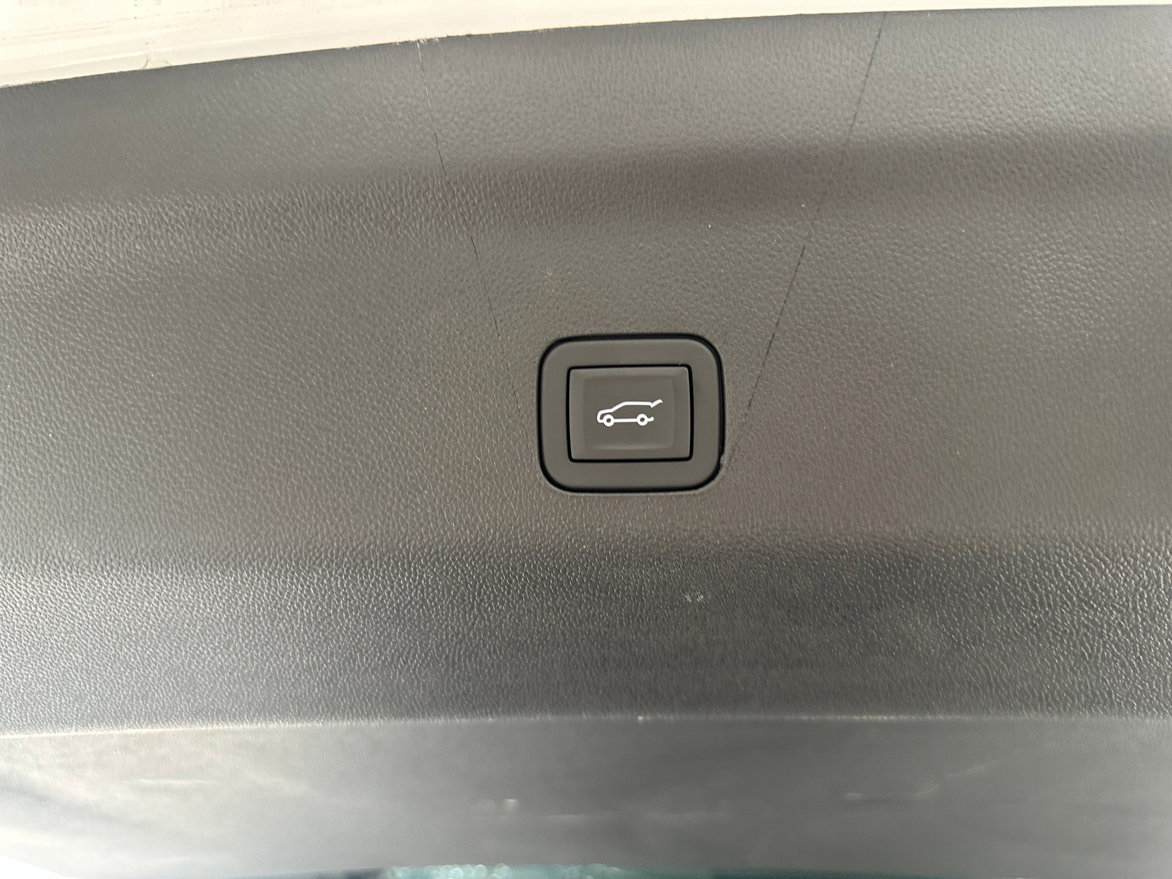 gmc yukon 2025 1GKS1BRD5SR310946 image gmc yukon 2025 1GKS1BRD5SR310946 image