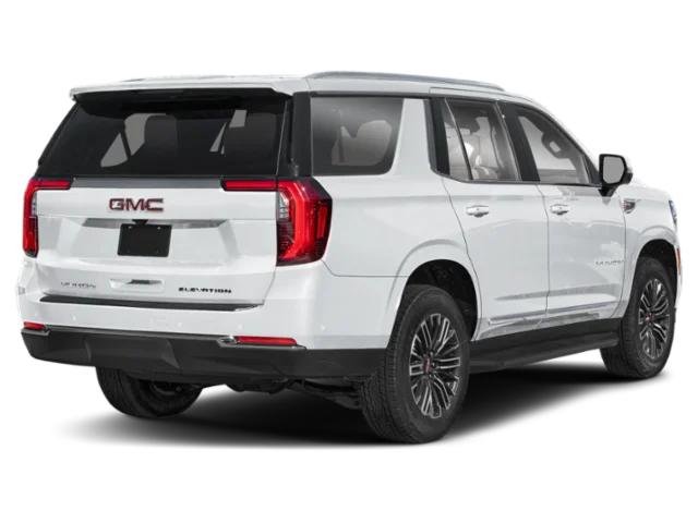 gmc yukon 2025 1GKS2BRD5SR100893 image gmc yukon 2025 1GKS2BRD5SR100893 image