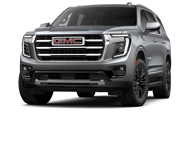 gmc yukon 2025 1GKS1BRD0SR131553 image gmc yukon 2025 1GKS1BRD0SR131553 image