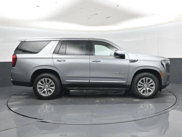 gmc yukon 2025 1GKS2DRL1SR268985 image gmc yukon 2025 1GKS2DRL1SR268985 image