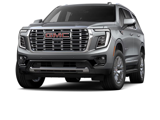 gmc yukon 2025 1GKS2DRL1SR261261 image gmc yukon 2025 1GKS2DRL1SR261261 image