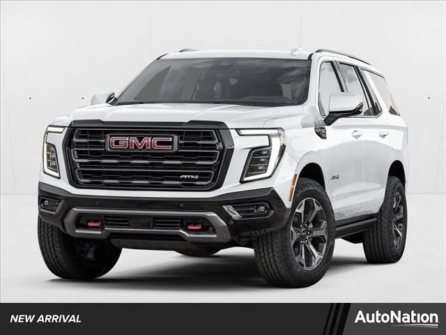 gmc yukon 2025 1GKS2BRD9SR243474 image gmc yukon 2025 1GKS2BRD9SR243474 image
