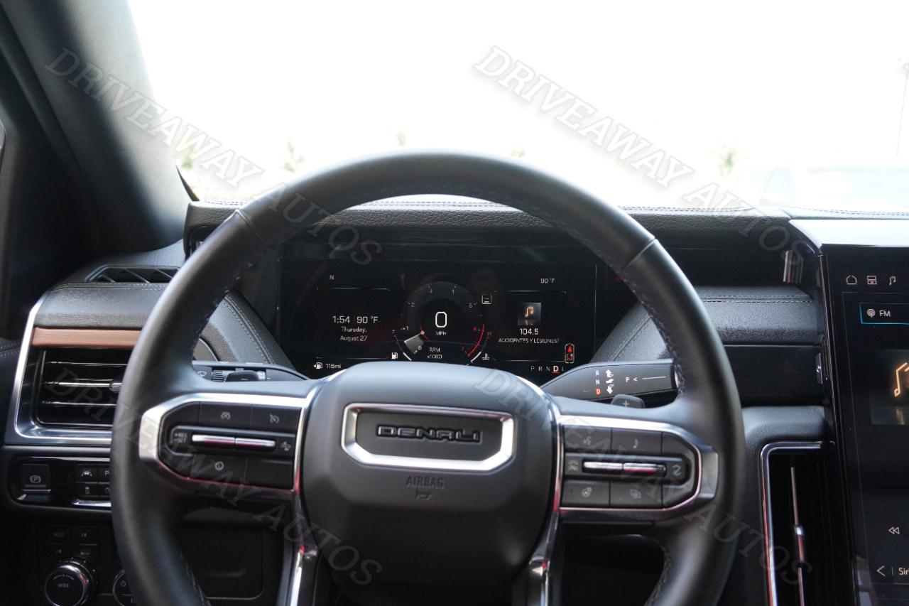 gmc yukon 2025 1GKS2DRL9SR223048 image gmc yukon 2025 1GKS2DRL9SR223048 image