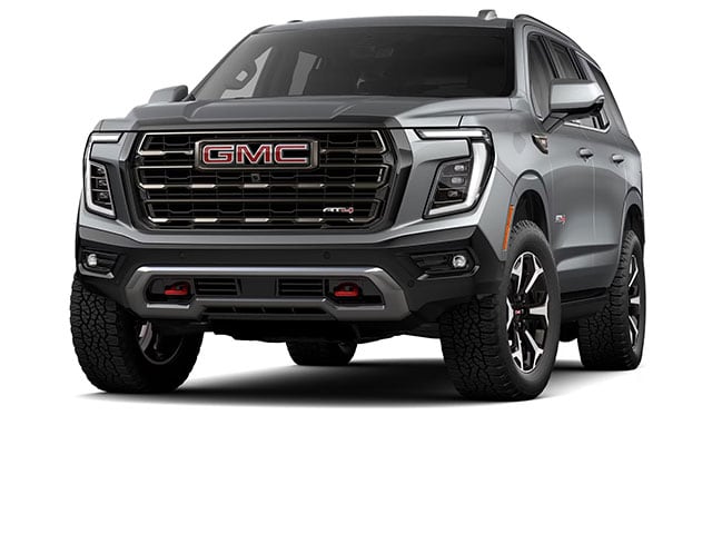 gmc yukon 2025 1GKS2VRL6SR348675 image gmc yukon 2025 1GKS2VRL6SR348675 image