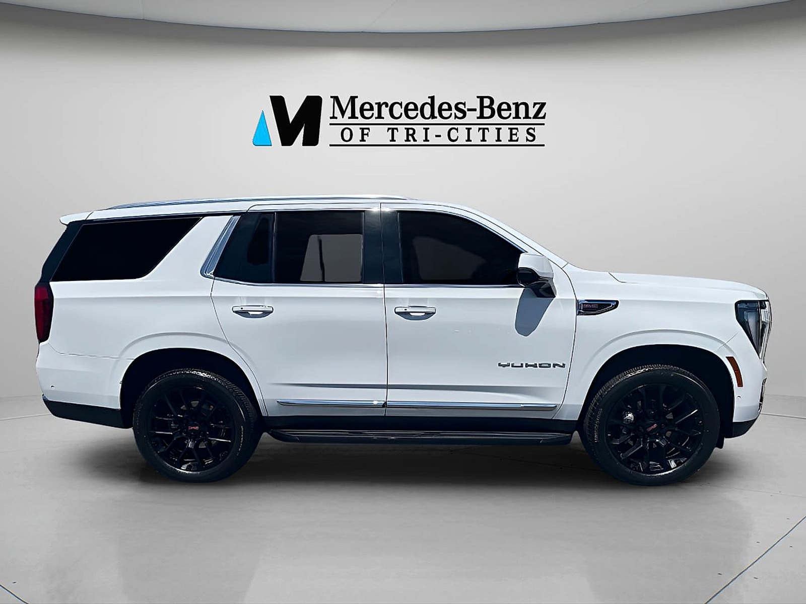 gmc yukon 2025 1GKS2BRDXSR102588 image gmc yukon 2025 1GKS2BRDXSR102588 image