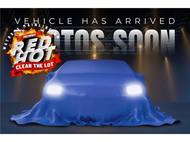 gmc yukon 2025 1GKS2BRD6SR307809 image gmc yukon 2025 1GKS2BRD6SR307809 image
